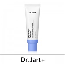 [Dr. Jart+] Dr Jart ★ Sale 59% ★ (sd) Vital Hydra Solution Biome Night Therapy Mask 80ml / 2150(12) / 30,000 won(12) / 단종